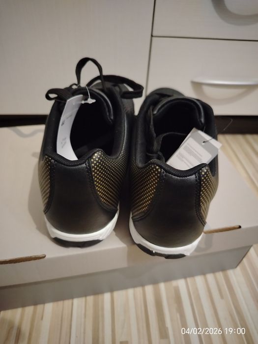 Мъжки маратонки Kappa 44