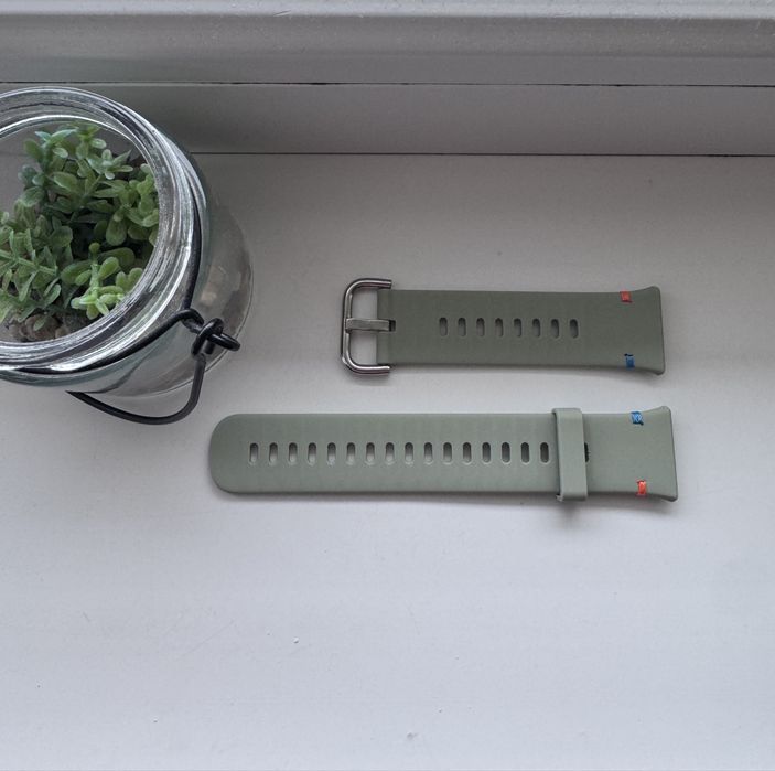 Curea Huawei Watch Fit 3,Fit 4,Fit 4 Pro,noi,sigilate,silicon