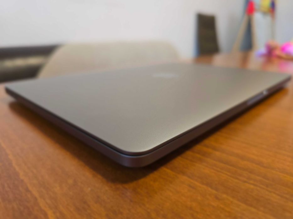 Mac Book Pro 13 M2 256GB