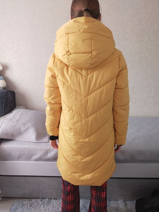 Продам срочно куртки