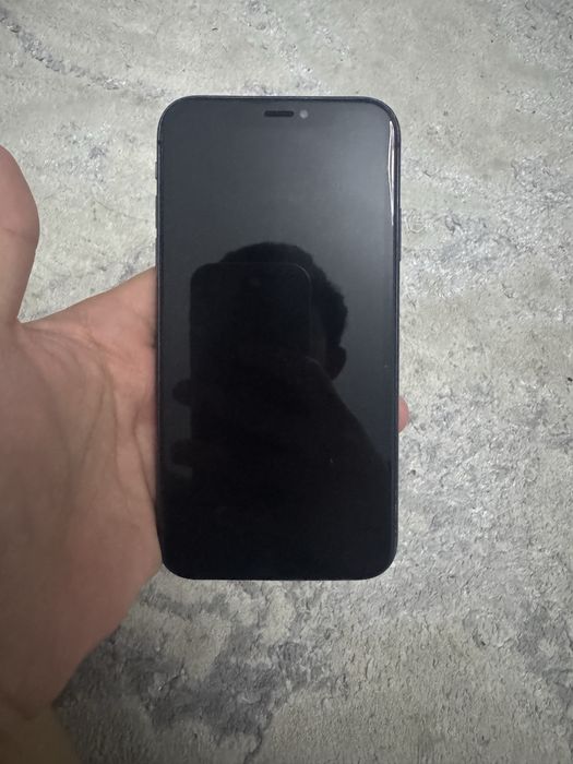 Iphone XR обмен бар