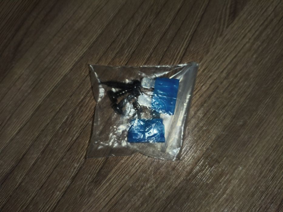 bos-mini bos-45.4 (4-канальный, 3000w)