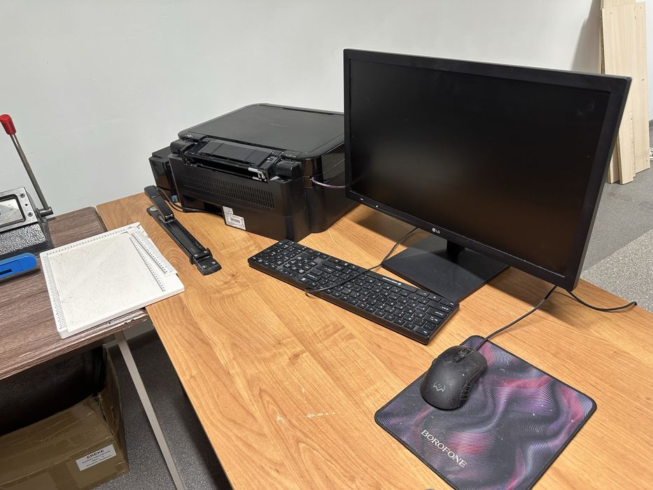 Срочно продам бизнес!