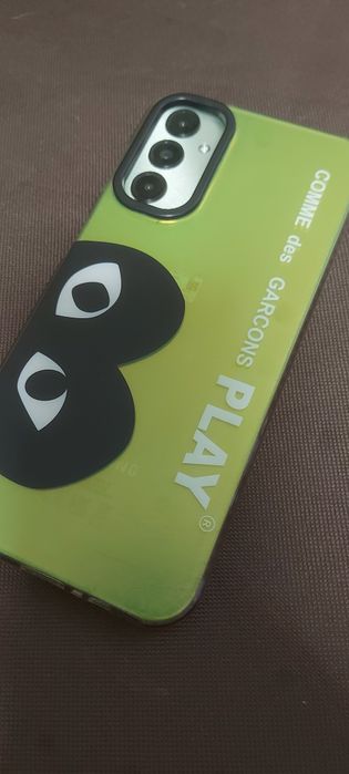 Vând Samsung Galaxy A14 G stare bună