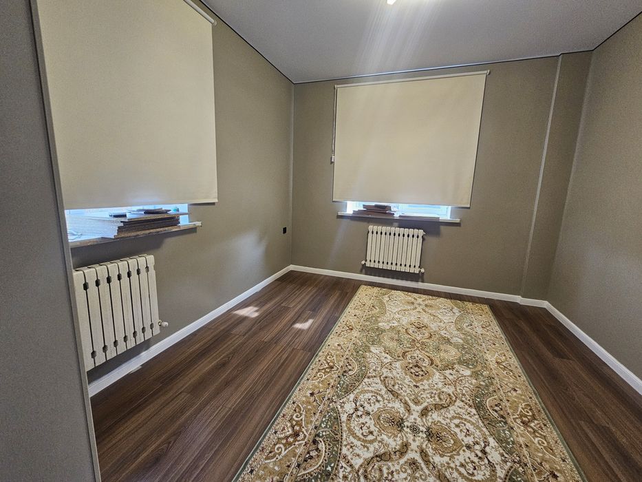 Ламинат кроностар под дерево. Новый