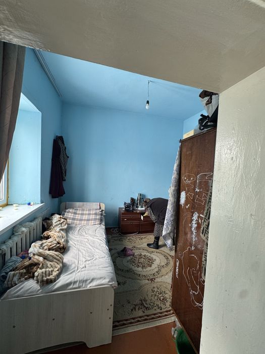 Срочно !!! Продается дом в центре города