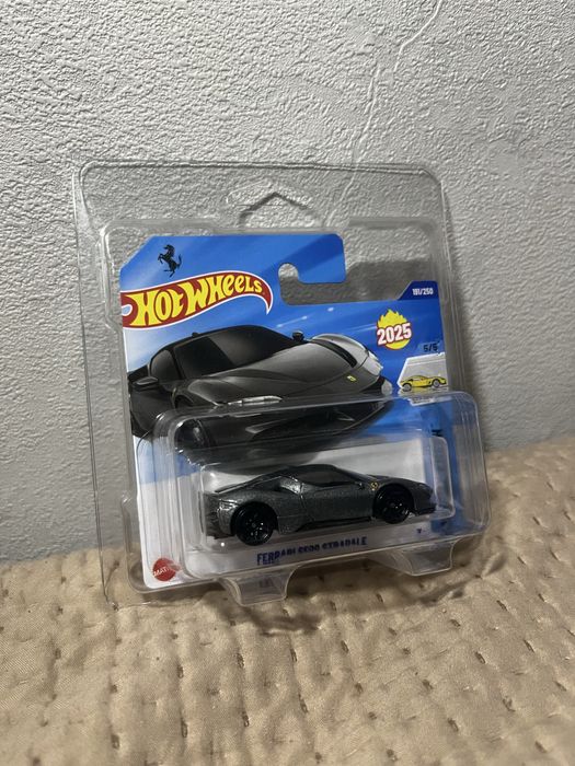 Hot Wheels блистеры !Описание!