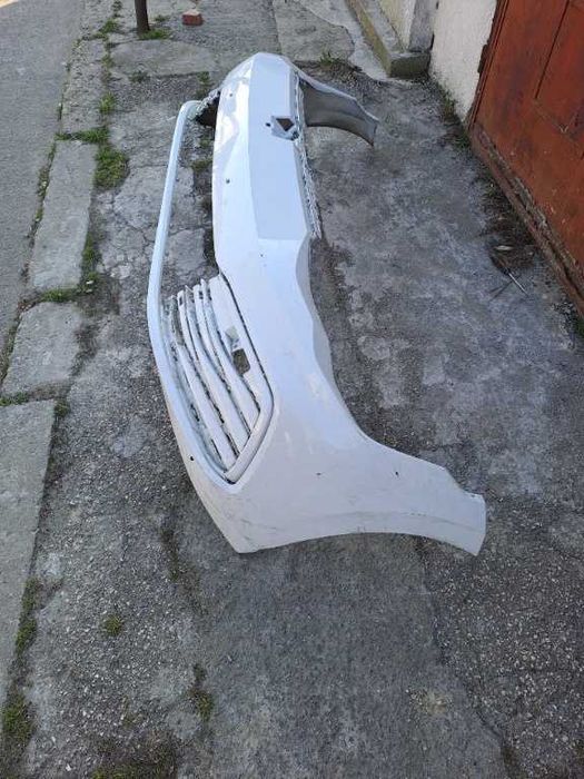 Bara fata VW Golf 8 cod 5H0897221J