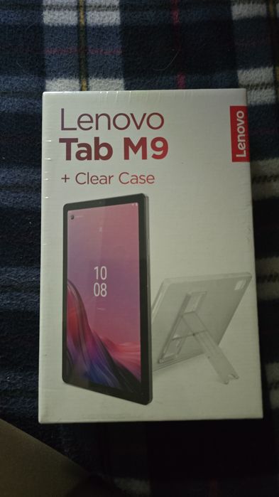 Срочно продам планшет lenovo