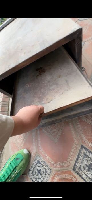 Печка Андижон сотилади холати янгидек жуда кам ишлаган  уйга олгандик