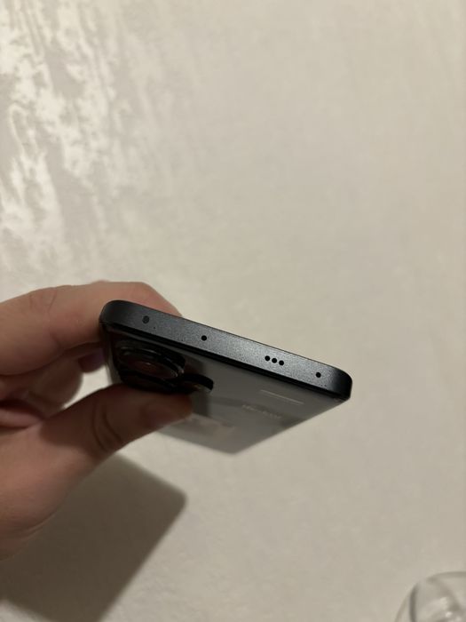 Xiaomi Redmi Note 13 Pro Plus 5G 256GB в Гаранция