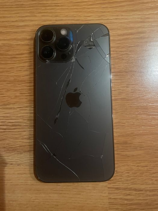 iPhone 13 Pro Max  Айфон 13 про мах