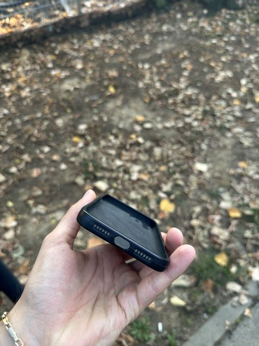 Huse iphone 11 pro