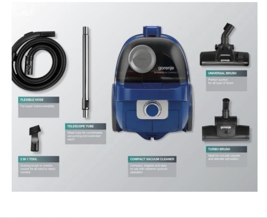 Пылесос сатылады бағасы 10 000