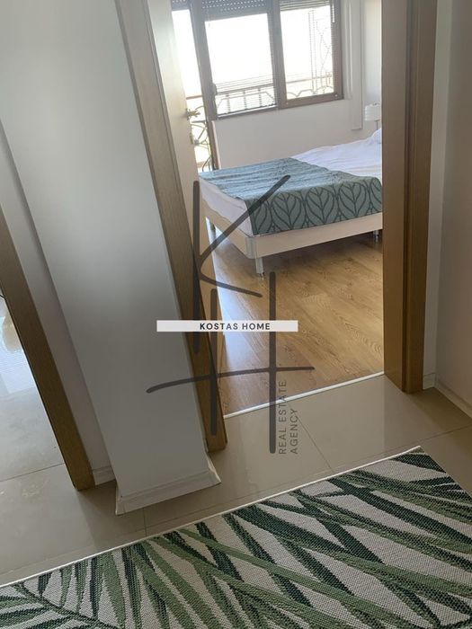 Продава се Двустаен апартамент в Балчик - 69 кв.м за 769 €/кв.м - Снимка #7