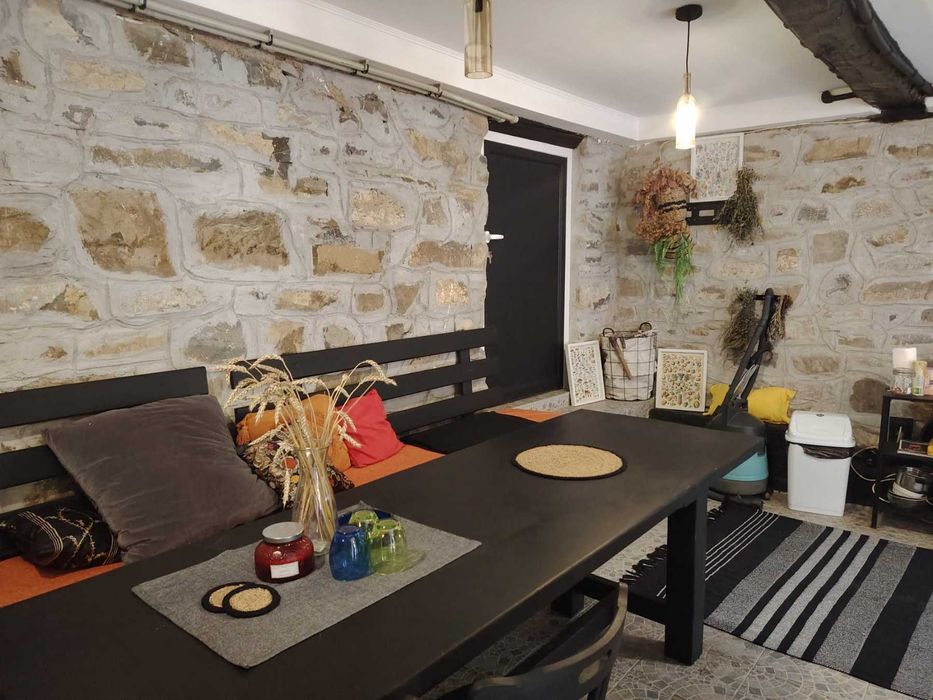 Продава се Къща в с. Бели Осъм, Област Ловеч - 304 кв.м за 316 €/кв.м - Снимка #6