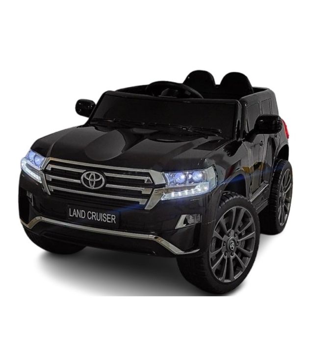 Электромобиль детски