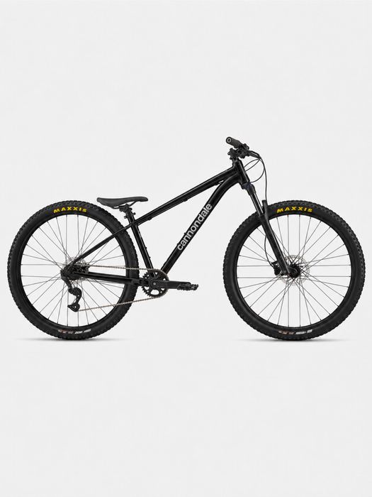 Cannondale trail 7 M 2021