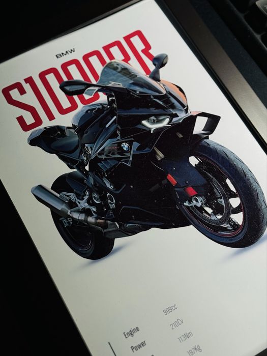 Постеры A4, качественная печать