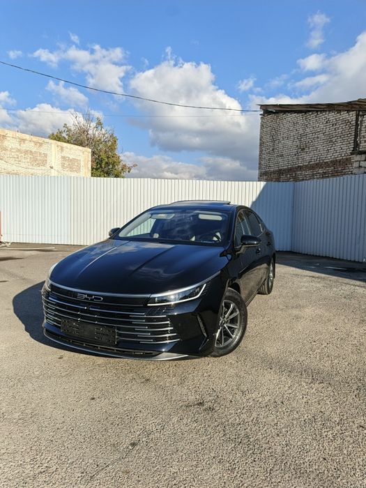 Rentcar rent car rent a car avto prokat kunlik ijara suxoy arenda 24/7