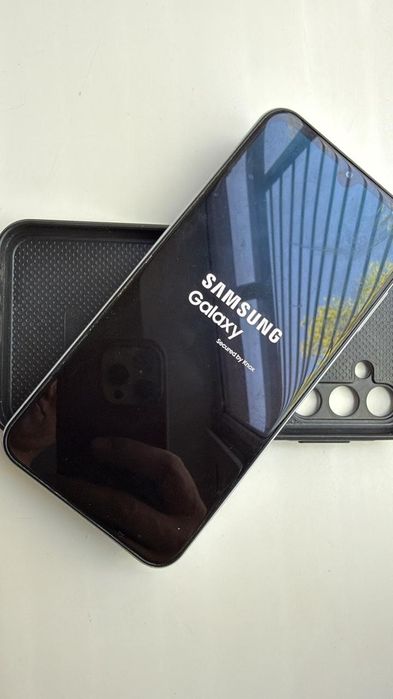 Самсунг а25 продам