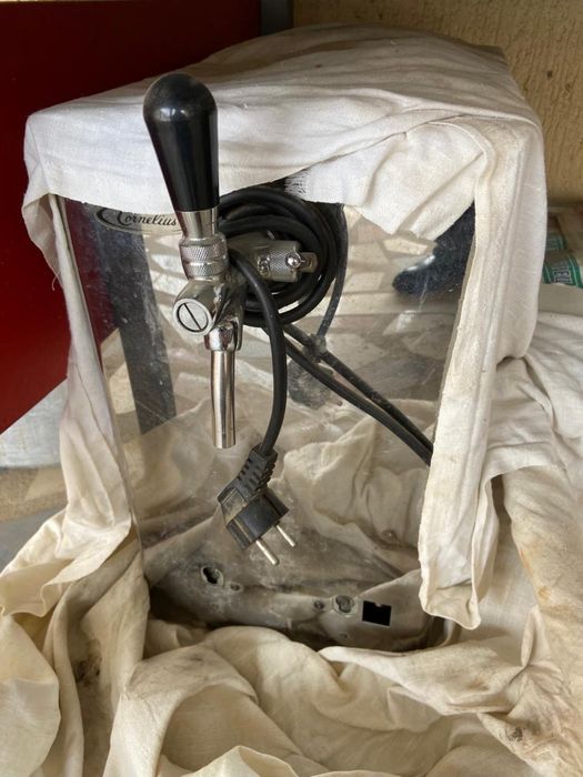 Посуда и сервиз