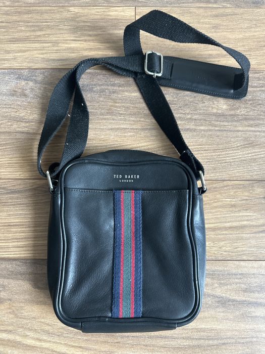 Продам барсетку