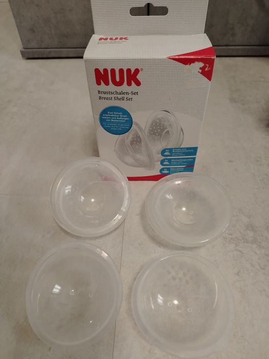 Авент - стерилизатор, шишета и други