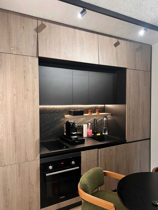 Renovare apartament/ renovare garsoniera/ renovare casa/ meserias