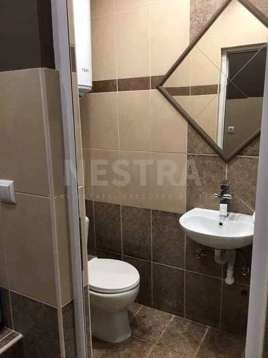 Продава се Тристаен апартамент в Сливен, Сини камъни - 120 кв.м за 1492 €/кв.м - Снимка #8
