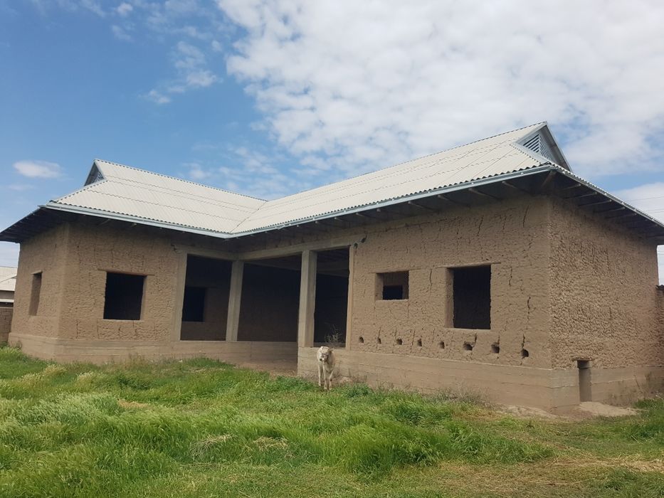 25000 $ келишамиз хамма хужжати жойида