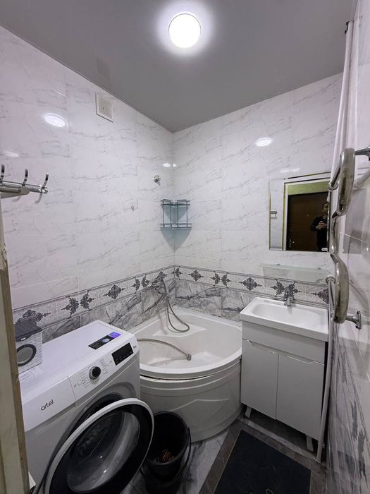 Аренда Юнусобод 15 кв 2 хона