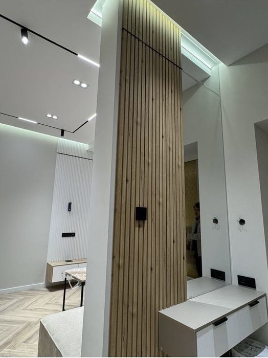 ЖК Инфинити. Аренда !