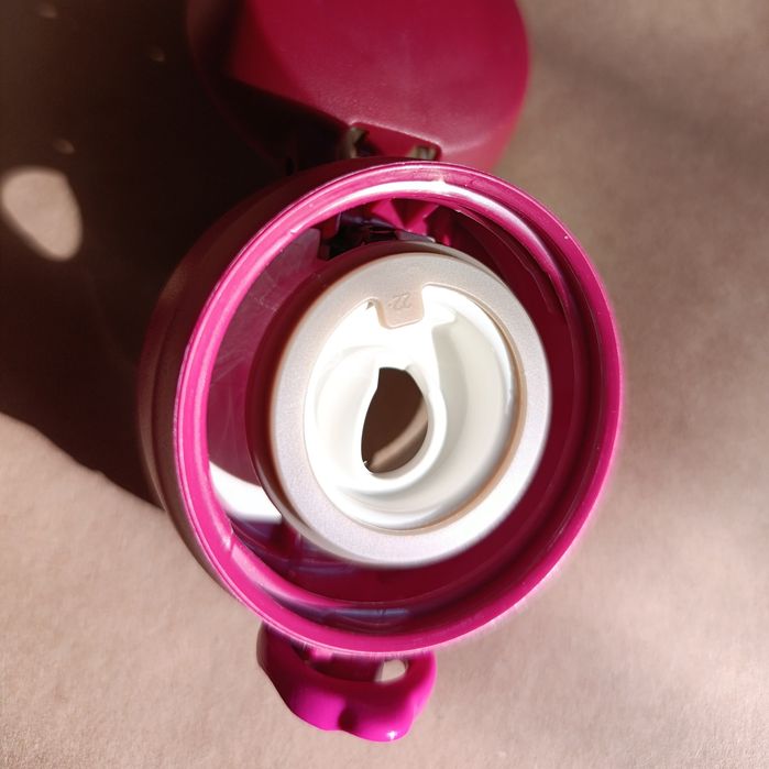 Термос THERMOS JNL-503 (CRB)