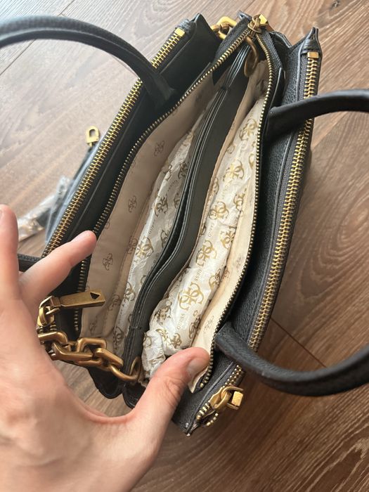 Geanta Guess - Dame