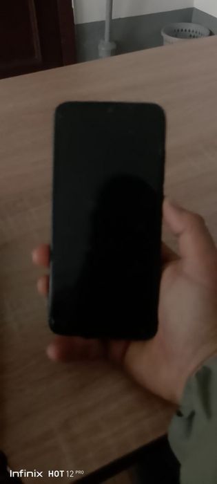 Obyom yoq kerak emas