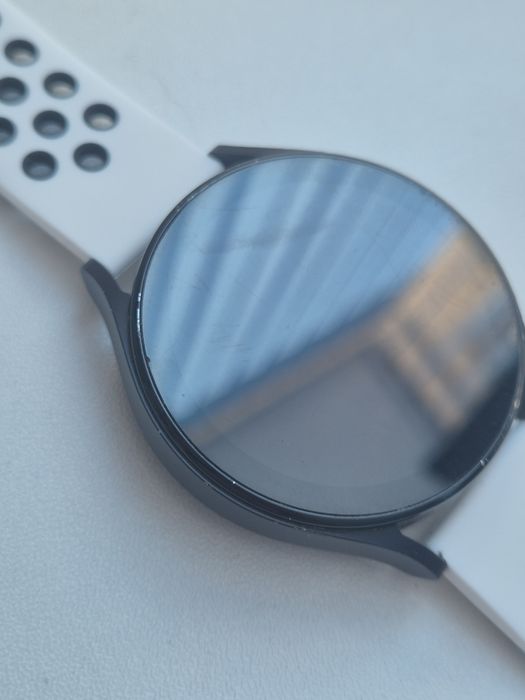 Galaxy Watch 5 44mm