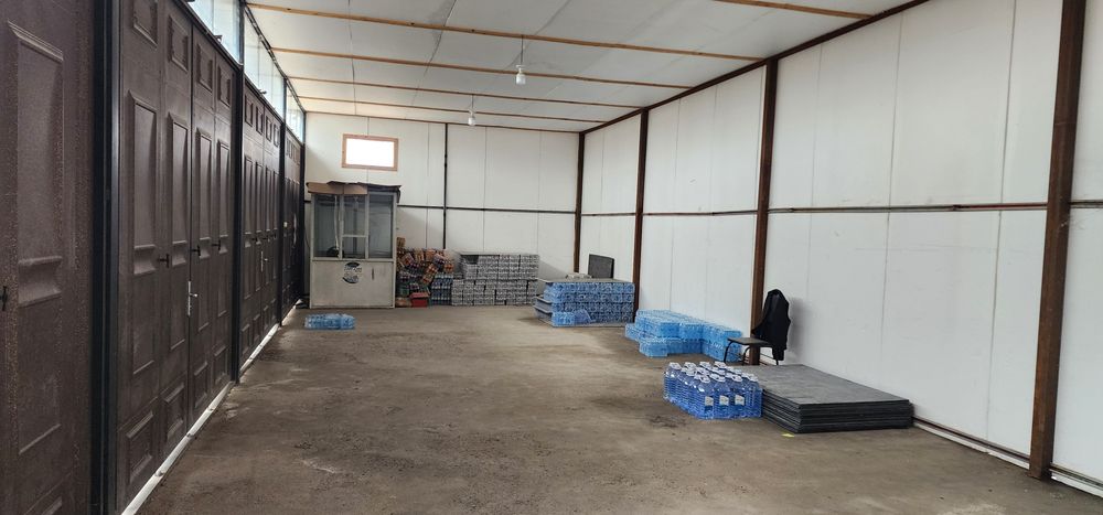 арендага берилади ижарага шахарни центрда ВОКЗАЛДА