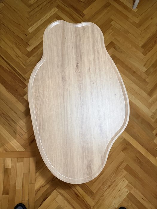 Masa de cafea living