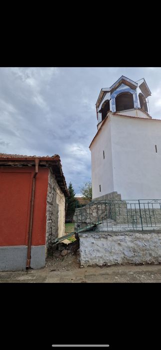 Имот  с Езерово обл Пловдив