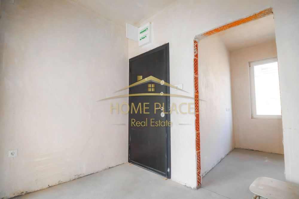 Продава се Многостаен апартамент в Варна, Цветен квартал - 131 кв.м за 1504 €/кв.м - Снимка #11