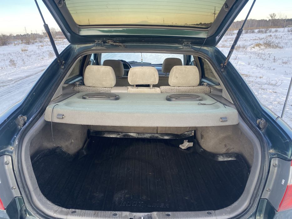 Продам Мазда 626