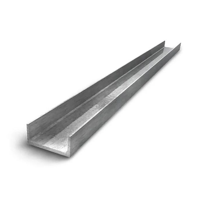 Балка двутавр швеллер