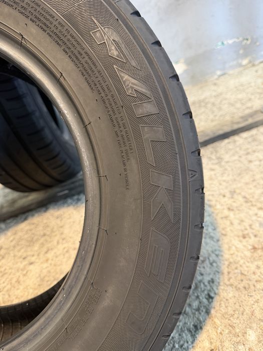 Гуми 185/70/14 FALKEN Sincera