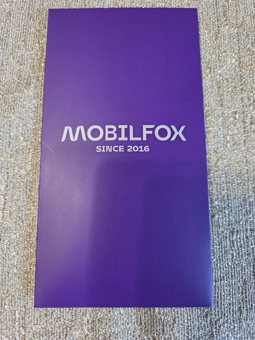 Кейс Samsung galaxy A 15