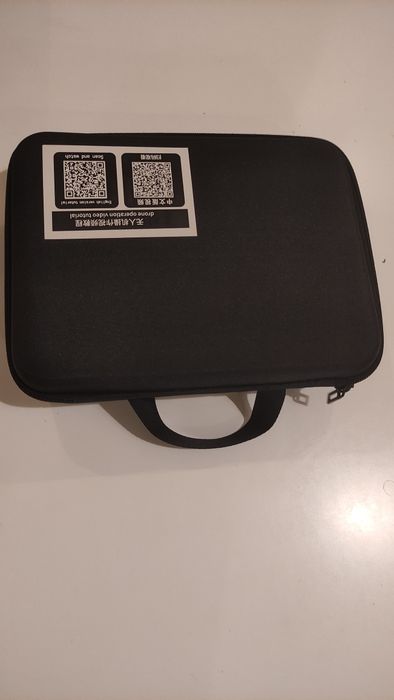 Продам новый квадрокоптер A28 Intelligent Drone