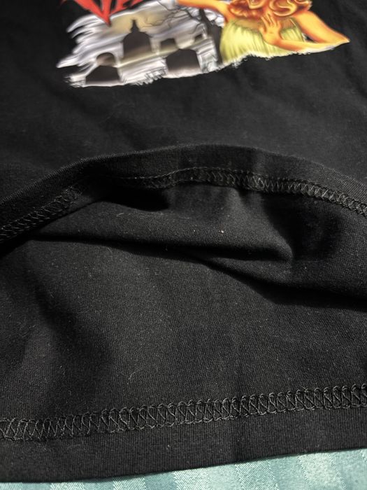 Футболка афигенного качества