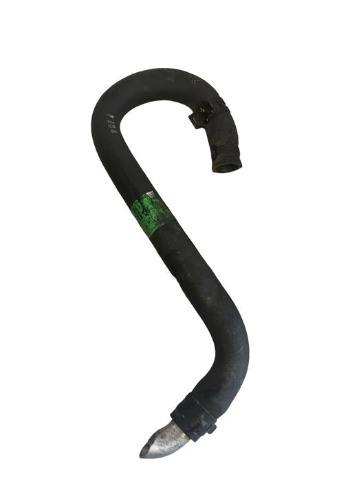 Furtun Lichid De Racire Ssangyong Rexton Gab_ 2002 - > 2.7D