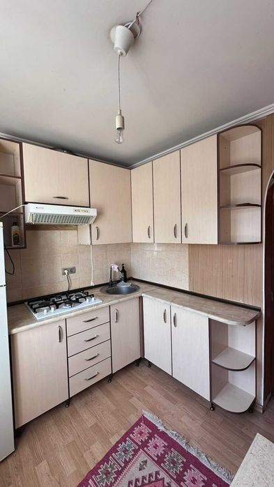 Продам кухонный гарнитур