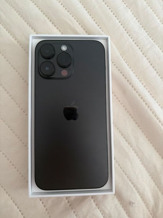 Iphone 14 promax